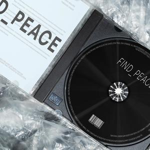 Find Peace (Explicit)