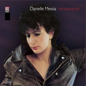 J'ai tant besoin de toi