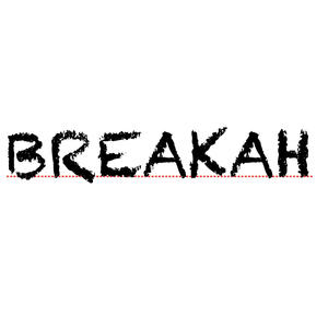 BREAKAH