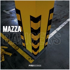 Bangers (Extended Mix|Explicit)