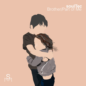 Part of Me (Original Mix)