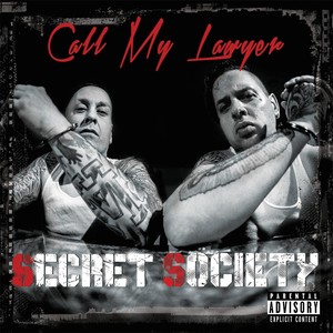 Better Have My Money (Explicit)