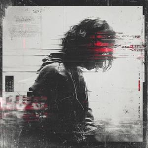 SynthRift - where we started