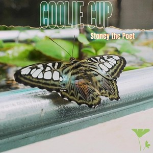 Coolie Cup (Explicit)