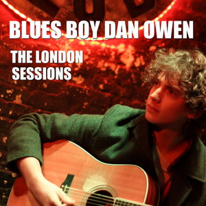 The London Sessions