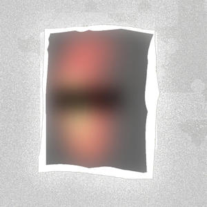 dont pmo me... you wont like me when im pmo... (Explicit)