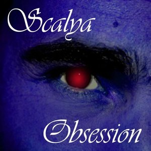 Obsession (Radio Edit)