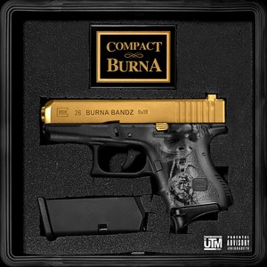 Compact Burna (Explicit)