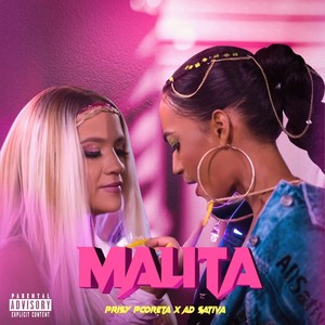 Malita (Explicit)