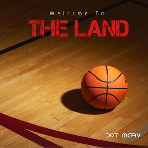 The Land (Explicit)