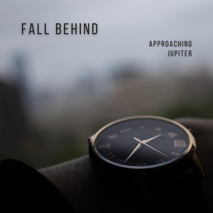 Fall Behind
