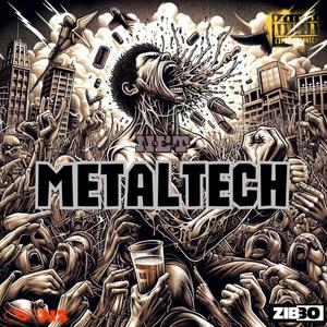 METALTECH (Explicit)