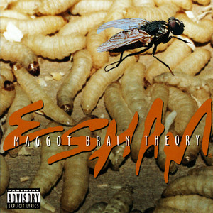 Stop Diggin On Da D-L (Explicit)
