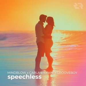 Speechless (Extended Version)
