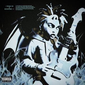 IMMORTAL! ++ (feat. Lord Death) (Explicit)