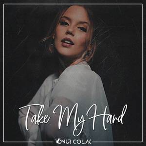 Take My Hand