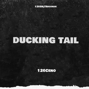 Ducking Tail (Explicit)