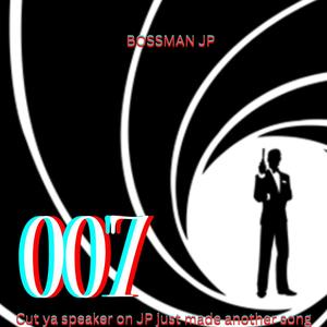 007 (Explicit)