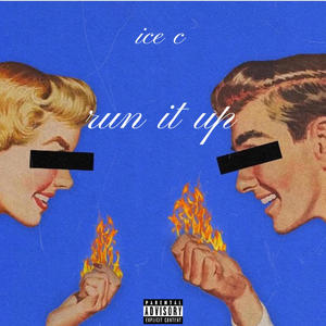 Toppy dance (feat. Troop4dawin) (Explicit)