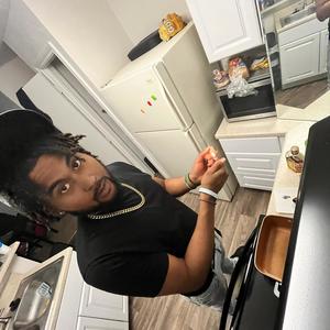 How Im Feelin (Explicit)