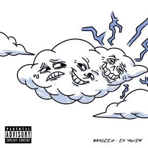 Bad And Switches (Explicit)