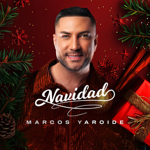 Nació El Salvador Pista