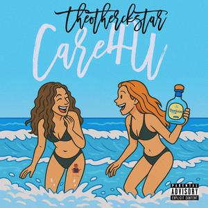 Care4U (Explicit)