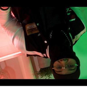 Nos Seguimos Buscando