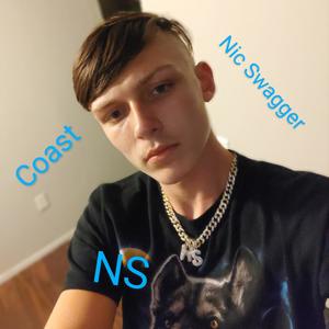 Coast (Explicit)