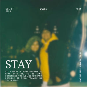 Stay