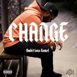 Change (Explicit)