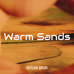 Warm Sands