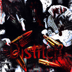 JboyzShi2 (feat. Speciiiiii) (Explicit)