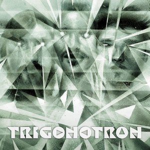 Trigonotron