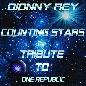 Counting Stars: Tribute to One Republic (Like Mix)