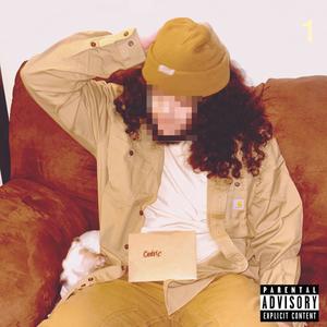 NUMB GUMS (Explicit)