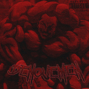 DENOUEMEN