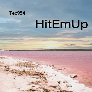 HitEmUp (Explicit)