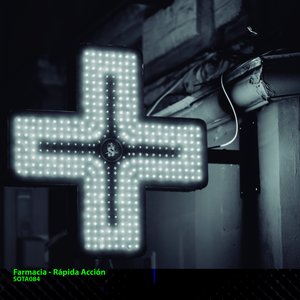 La Horas (Antoni Maiovvi Remix)