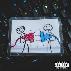 Conexión (Explicit)