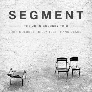 Segment — Volume One