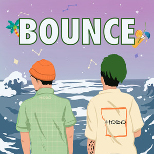 Bounce