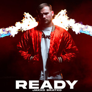 Ready (Explicit)