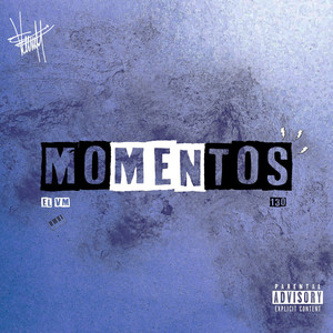 Momentos (Explicit)