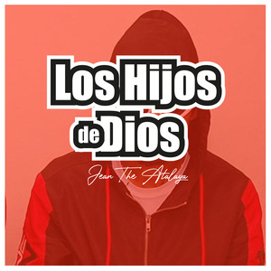 Los Hijos de Dios