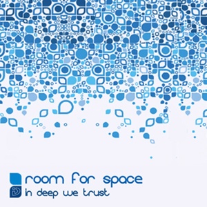 Room 4 Space