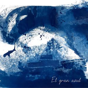 El Gran Azul