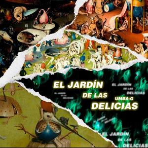 El Jardín De Las Delicias
