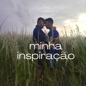 Minha Inspiração