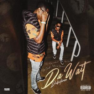 X on my back (Explicit)